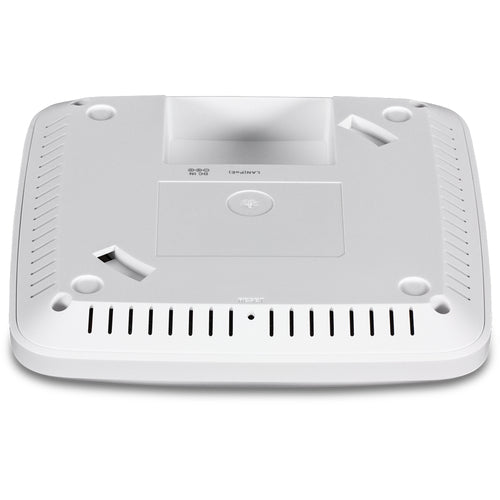 Trendnet TEW-921DAP wireless access point