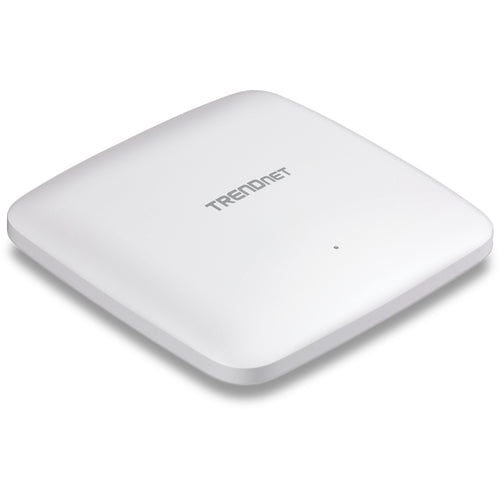 Trendnet TEW-921DAP wireless access point
