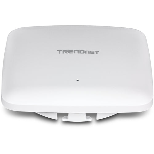 Trendnet TEW-921DAP wireless access point