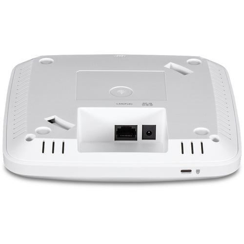 Trendnet TEW-921DAP wireless access point