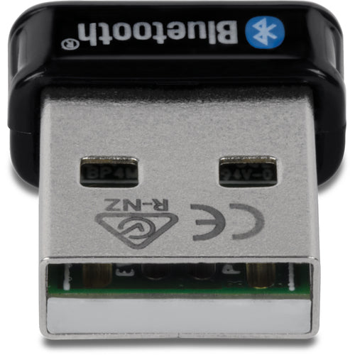 Trendnet TBW-110UB interface cards/adapter