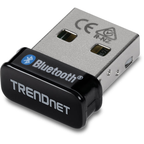 Trendnet TBW-110UB interface cards/adapter