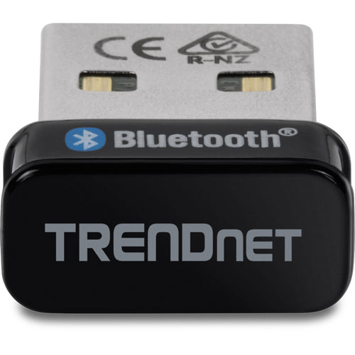 Trendnet TBW-110UB interface cards/adapter