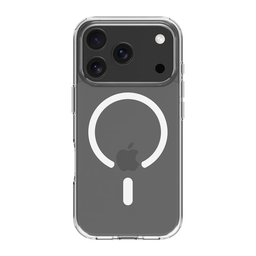 dbramante1928 Iceland Pro MS mobile phone case