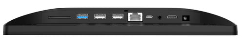 iiyama TW1023ASC-B3P Signage Display
