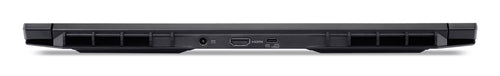 Acer Nitro ANV16S-41-R27B
