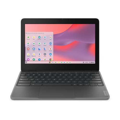 Lenovo 100e Chromebook Gen 4 (Intel)