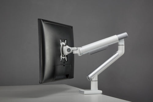 Amer Mounts HYDRA1A monitor mount / stand