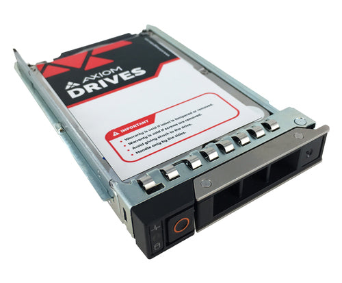 Axiom 400-AUNQ-AX internal hard drive