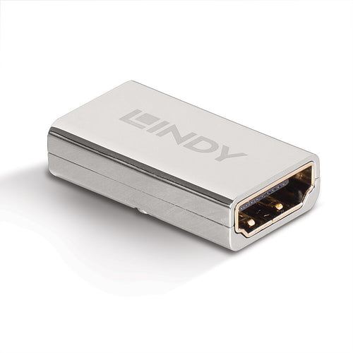 Lindy 41511 cable gender changer