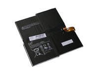 Battery BTI G3HTA005H for Microsoft Devices