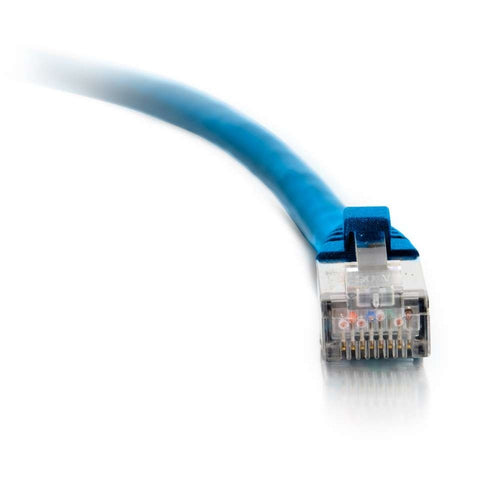 C2G 00796 networking cable