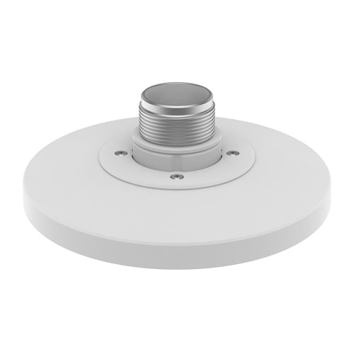 Hanwha Hanging Mount