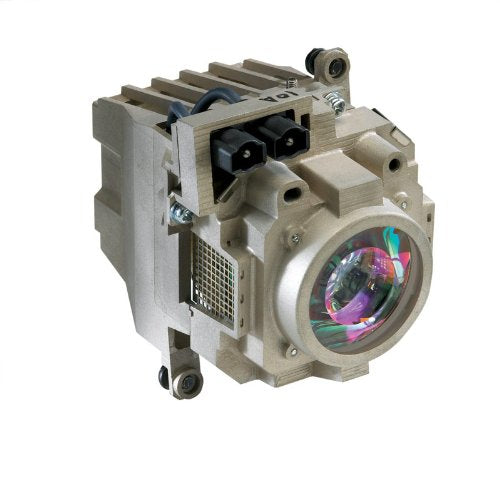 BTI 003-10085701- projector lamp