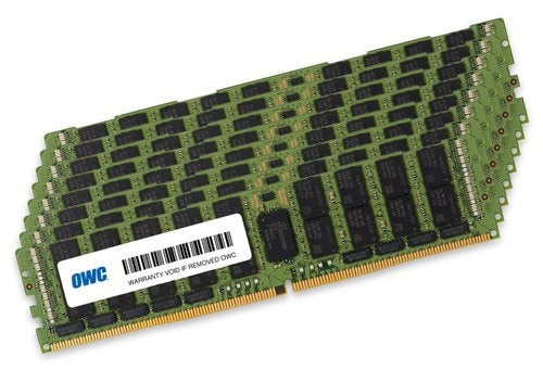 OWC OWC29D4LR1024 memory module