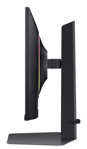 Samsung S27DG702EU computer monitor