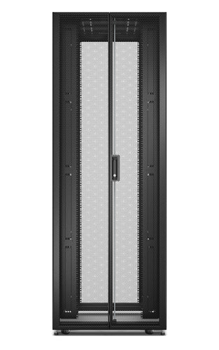 APC ER8822 rack cabinet