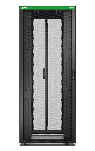 APC ER8202 rack cabinet