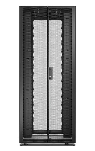 APC ER8202 rack cabinet