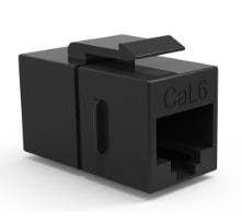 Axiom C6-FF-IUCK-AX keystone module