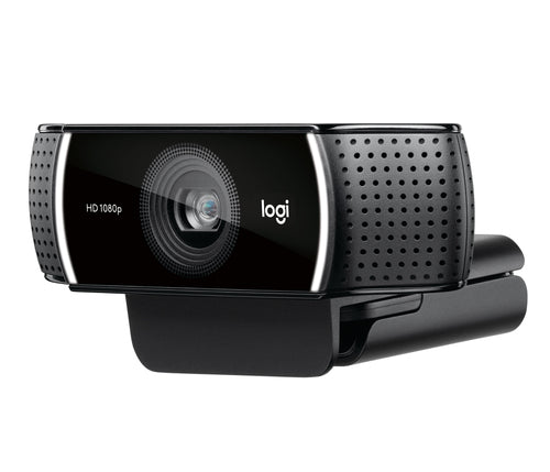 Logitech 960-001088 webcam