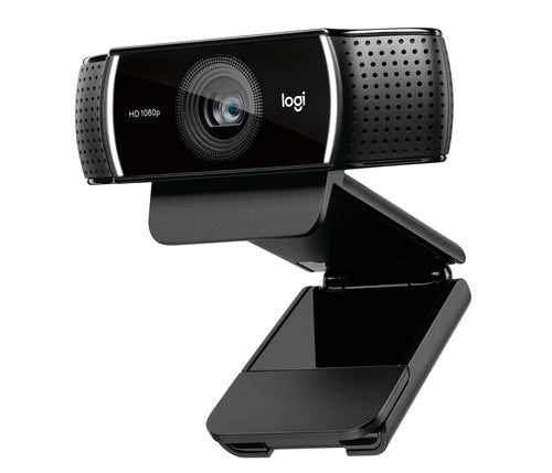 Logitech 960-001088 webcam