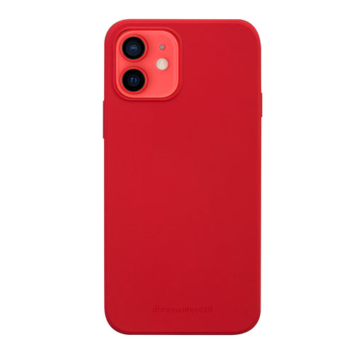 dbramante1928 GL54CARE1274 mobile phone case