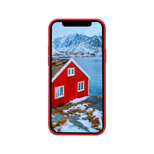 dbramante1928 GL54CARE1274 mobile phone case