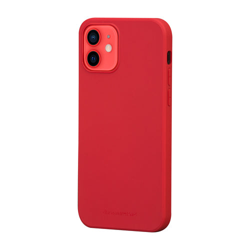 dbramante1928 GL54CARE1274 mobile phone case