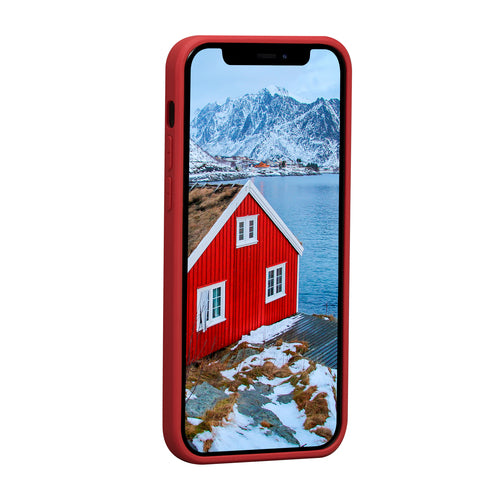 dbramante1928 GL54CARE1274 mobile phone case
