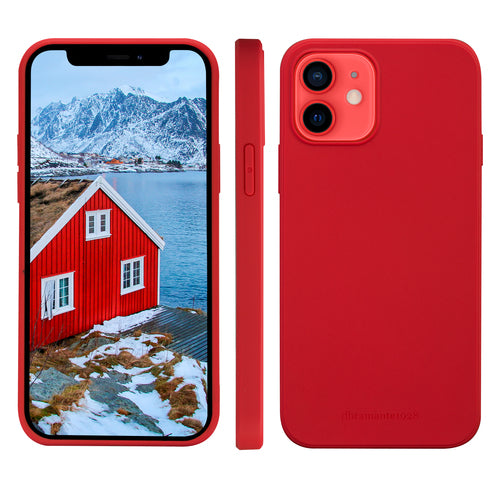 dbramante1928 GL54CARE1274 mobile phone case