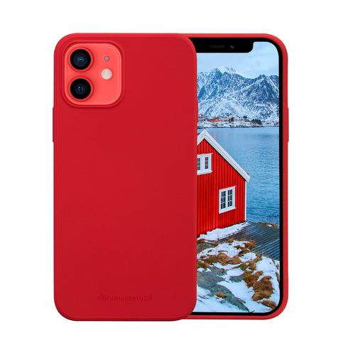 dbramante1928 GL54CARE1274 mobile phone case