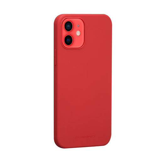 dbramante1928 GL54CARE1274 mobile phone case