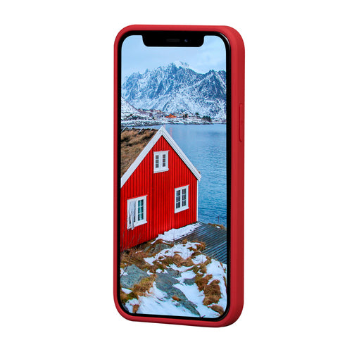 dbramante1928 GL54CARE1274 mobile phone case