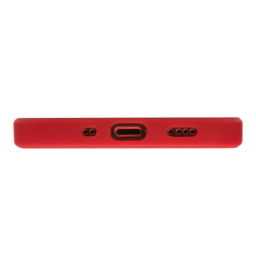 dbramante1928 GL54CARE1274 mobile phone case