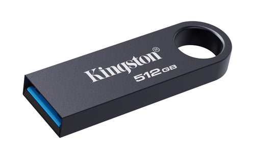 Kingston Technology DataTraveler SE9 G3 USB flash drive