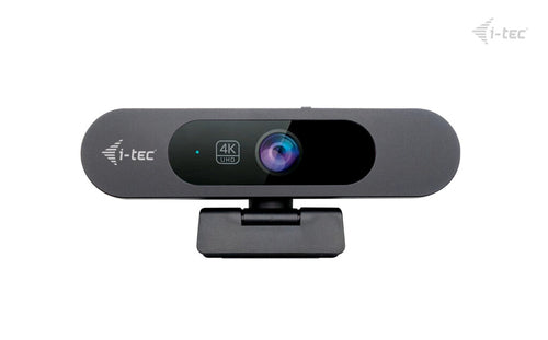 i-tec SOLOMON PRO 900 webcam