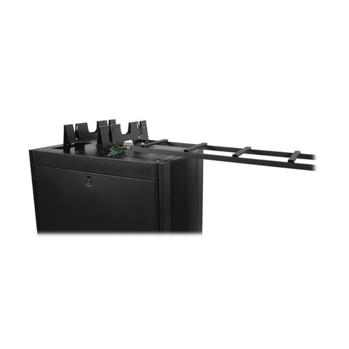 Tripp Lite SRCABLELADDER rack accessory