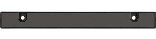 Viewsonic VB-WIFI-006 presentation display accessory