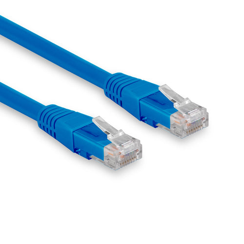 Rocstor Y10C799-BL networking cable