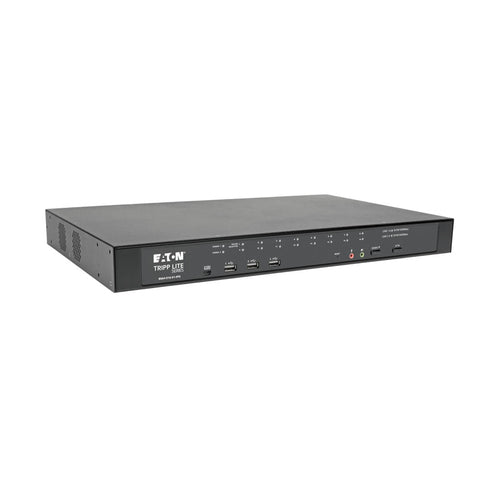 Tripp Lite B064-016-01-IPG KVM-Switch