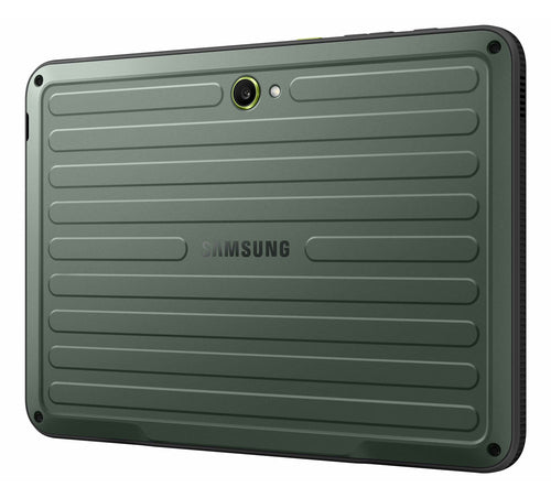 Samsung Galaxy Tab Active5 Pro SM-X356B