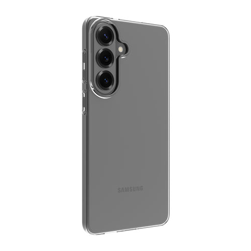 dbramante1928 Greenland mobile phone case