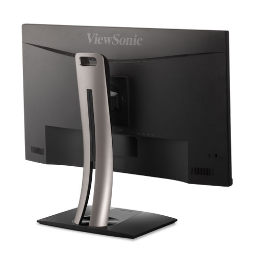 Viewsonic VP2756-4K computer monitor