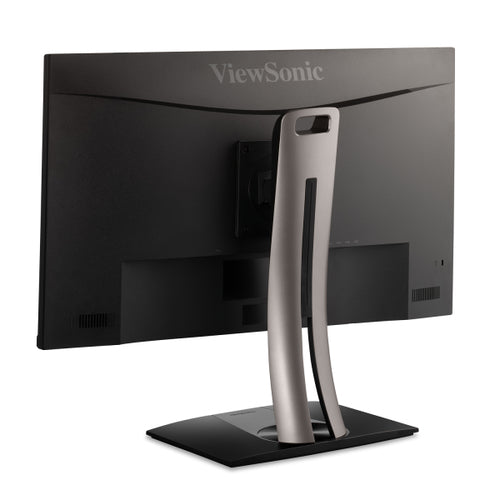 Viewsonic VP2756-4K computer monitor