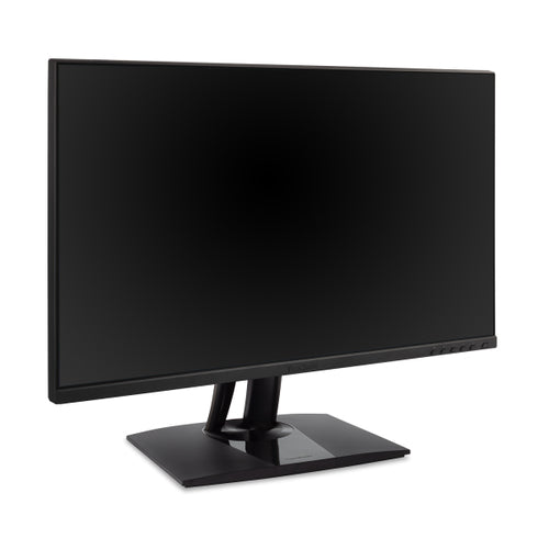Viewsonic VP2756-4K computer monitor