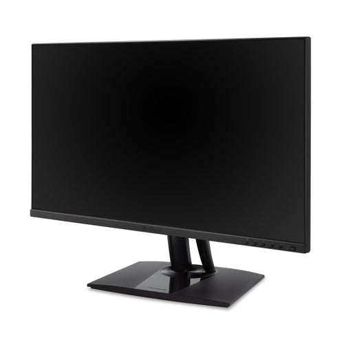 Viewsonic VP2756-4K computer monitor