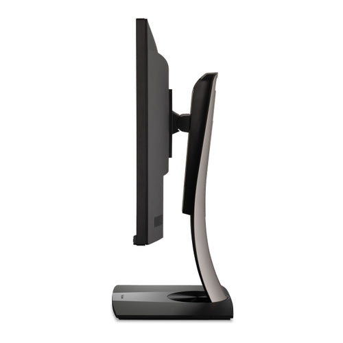 Viewsonic VP2756-4K computer monitor