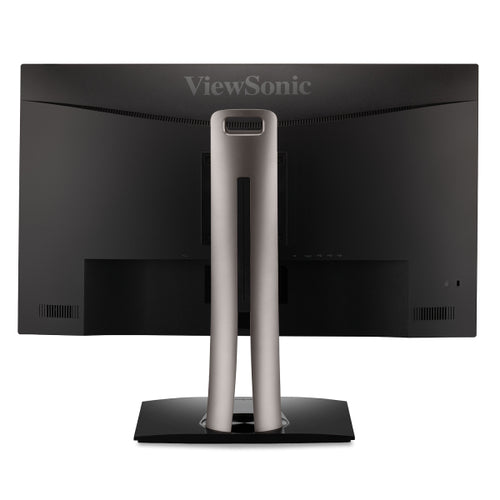 Viewsonic VP2756-4K computer monitor