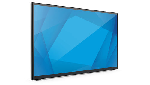 Elo Touch Solutions E511419 computer monitor